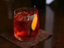 Negroni