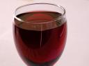 Malbec, Valle de Uco