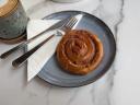 Cinnamon roll