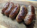Choripán