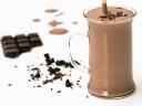 Thick shake