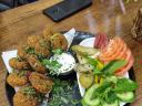 Falafel