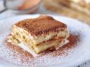 Tiramisù
