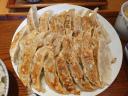 Gyoza