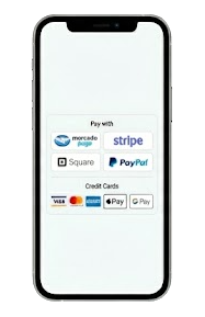 Payment Interface